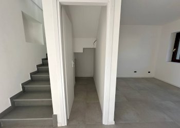 Foto 8 - Bilocale Via Boltiere, Ciserano - foto 8