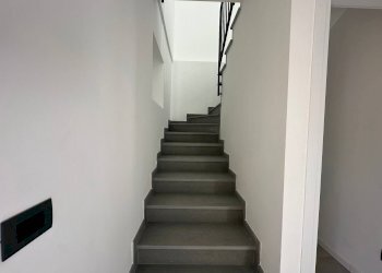 Foto 9 - Bilocale Via Boltiere, Ciserano - foto 9