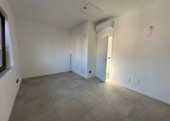 Foto 10 - Bilocale Via Boltiere, Ciserano - foto 10