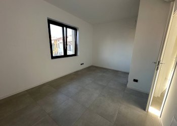 Foto 11 - Bilocale Via Boltiere, Ciserano - foto 11