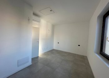 Foto 12 - Bilocale Via Boltiere, Ciserano - foto 12