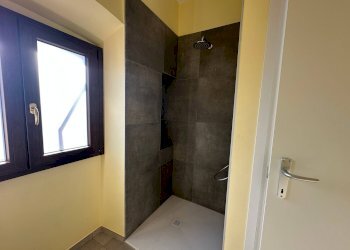 Foto 13 - Bilocale Via Boltiere, Ciserano - foto 13