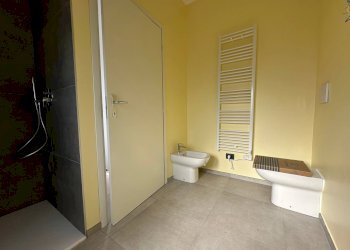 Foto 14 - Bilocale Via Boltiere, Ciserano - foto 14