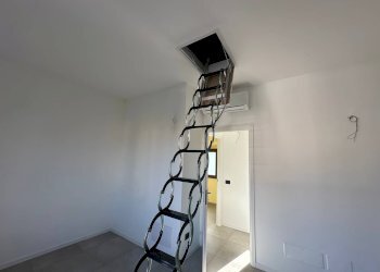 Foto 15 - Bilocale Via Boltiere, Ciserano - foto 15