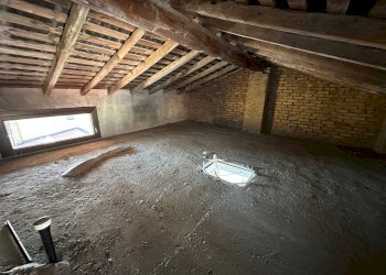 Foto 16 - Bilocale Via Boltiere, Ciserano - foto 16