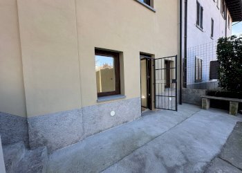 Foto 17 - Bilocale Via Boltiere, Ciserano - foto 17