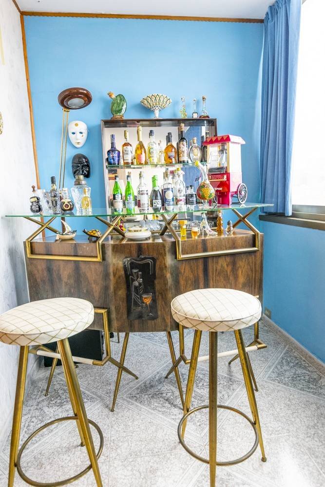 Foto 1 - Quadrilocale San Benedetto del Tronto - foto 1