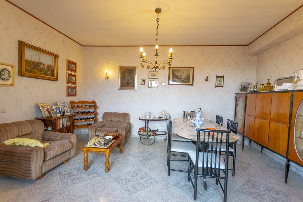 Foto 2 - Quadrilocale San Benedetto del Tronto - foto 2