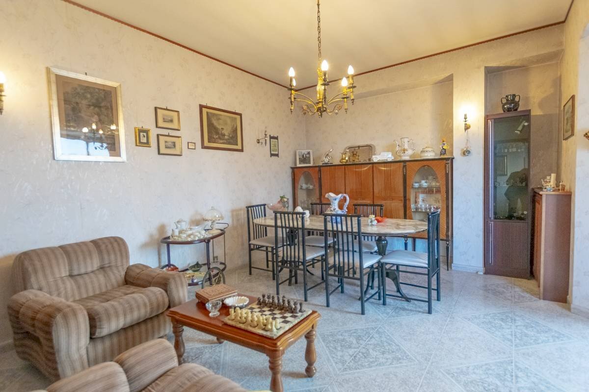 Foto 3 - Quadrilocale San Benedetto del Tronto - foto 3