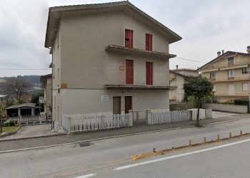 Foto 2 - Quadrilocale Strada Provinciale Valtesino
 
161, Grottammare - foto 2