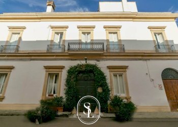 Foto 1 - Independent house Via Saverio de Pace
 
3, Nardò - photo 1