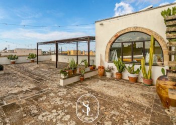 Foto 3 - Independent house Via Saverio de Pace
 
3, Nardò - photo 3