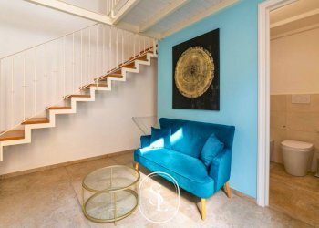 Foto 7 - Independent house Via Saverio de Pace
 
3, Nardò - photo 7