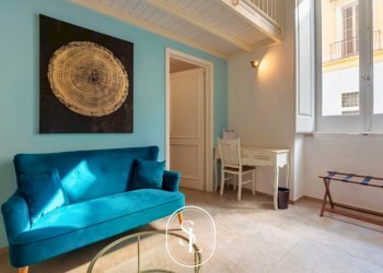 Foto 8 - Independent house Via Saverio de Pace
 
3, Nardò - photo 8