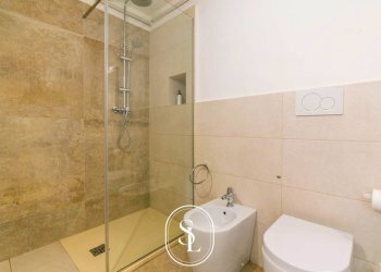 Foto 10 - Independent house Via Saverio de Pace
 
3, Nardò - photo 10