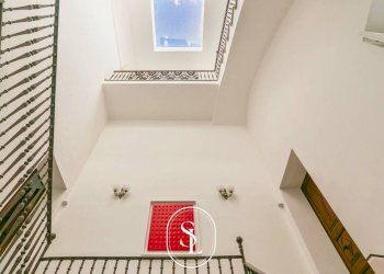 Foto 12 - Independent house Via Saverio de Pace
 
3, Nardò - photo 12