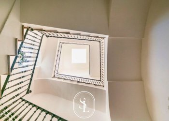 Foto 13 - Independent house Via Saverio de Pace
 
3, Nardò - photo 13