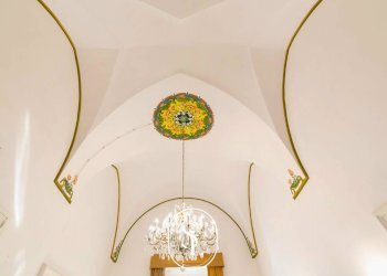 Foto 15 - Independent house Via Saverio de Pace
 
3, Nardò - photo 15