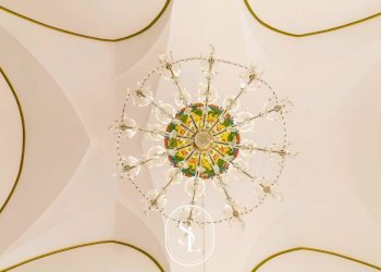 Foto 16 - Independent house Via Saverio de Pace
 
3, Nardò - photo 16