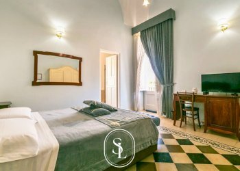 Foto 18 - Independent house Via Saverio de Pace
 
3, Nardò - photo 18