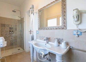 Foto 19 - Independent house Via Saverio de Pace
 
3, Nardò - photo 19