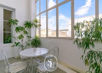 Foto 20 - Independent house Via Saverio de Pace
 
3, Nardò - photo 20