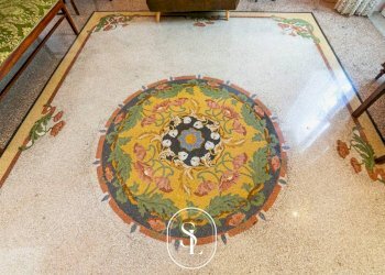 Foto 21 - Independent house Via Saverio de Pace
 
3, Nardò - photo 21