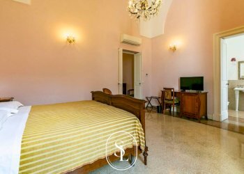 Foto 23 - Independent house Via Saverio de Pace
 
3, Nardò - photo 23