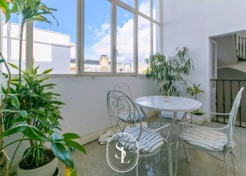 Foto 24 - Independent house Via Saverio de Pace
 
3, Nardò - photo 24