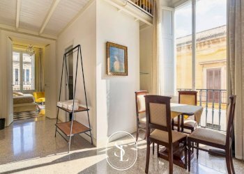 Foto 25 - Independent house Via Saverio de Pace
 
3, Nardò - photo 25