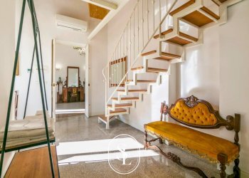 Foto 26 - Independent house Via Saverio de Pace
 
3, Nardò - photo 26