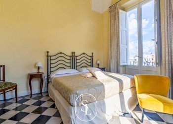 Foto 27 - Independent house Via Saverio de Pace
 
3, Nardò - photo 27