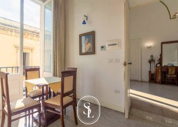 Foto 28 - Independent house Via Saverio de Pace
 
3, Nardò - photo 28