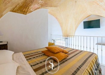 Foto 29 - Independent house Via Saverio de Pace
 
3, Nardò - photo 29