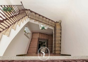 Foto 30 - Independent house Via Saverio de Pace
 
3, Nardò - photo 30