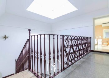 Foto 31 - Independent house Via Saverio de Pace
 
3, Nardò - photo 31