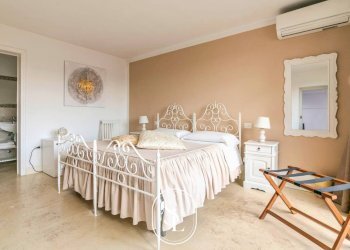 Foto 32 - Independent house Via Saverio de Pace
 
3, Nardò - photo 32