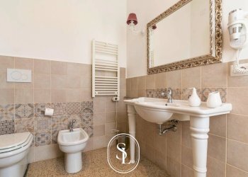 Foto 34 - Independent house Via Saverio de Pace
 
3, Nardò - photo 34