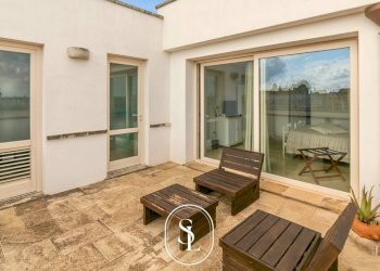 Foto 35 - Independent house Via Saverio de Pace
 
3, Nardò - photo 35