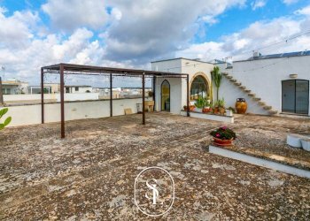 Foto 36 - Independent house Via Saverio de Pace
 
3, Nardò - photo 36