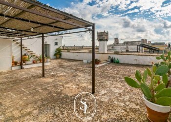 Foto 37 - Independent house Via Saverio de Pace
 
3, Nardò - photo 37