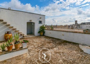 Foto 38 - Independent house Via Saverio de Pace
 
3, Nardò - photo 38