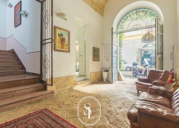 Foto 39 - Independent house Via Saverio de Pace
 
3, Nardò - photo 39