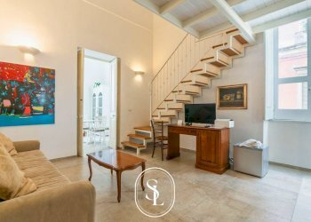 Foto 40 - Independent house Via Saverio de Pace
 
3, Nardò - photo 40