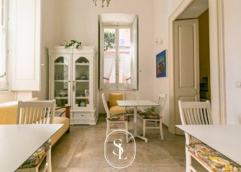 Foto 42 - Independent house Via Saverio de Pace
 
3, Nardò - photo 42