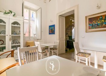 Foto 43 - Independent house Via Saverio de Pace
 
3, Nardò - photo 43