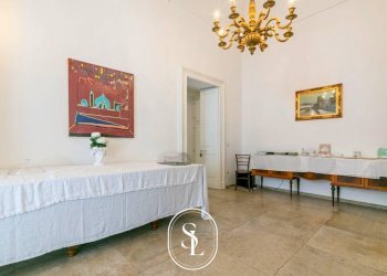 Foto 45 - Independent house Via Saverio de Pace
 
3, Nardò - photo 45