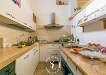 Foto 46 - Independent house Via Saverio de Pace
 
3, Nardò - photo 46