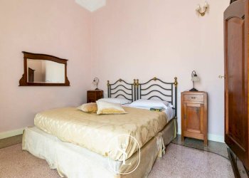 Foto 47 - Independent house Via Saverio de Pace
 
3, Nardò - photo 47