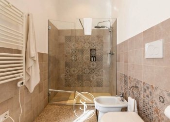 Foto 49 - Independent house Via Saverio de Pace
 
3, Nardò - photo 49